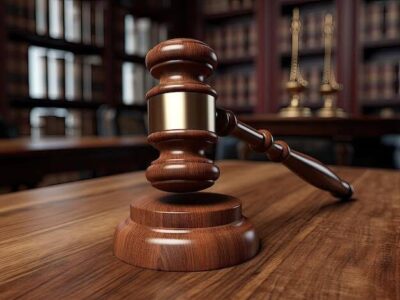 Empresário de São João dos Patos Acusado de Roubo em Loja no Pernambuco é Inocentado pela Justiça Após Passar Quase 11 Meses Preso