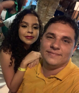 TJ-MA ordena que dono de página no Instagram retire postagem falsa contra Werbeth Saraiva