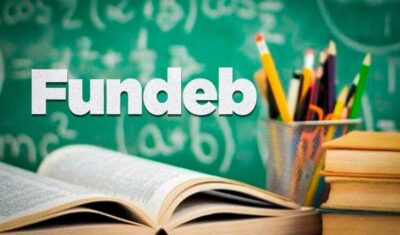 Promotoria apura uso de verba da educação em compra de ar-condicionado em Presidente Dutra