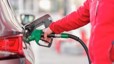 Mais de 300 postos de combustíveis estão sem autorização de funcionamento pela ANP e podem ter inscrição suspensa
