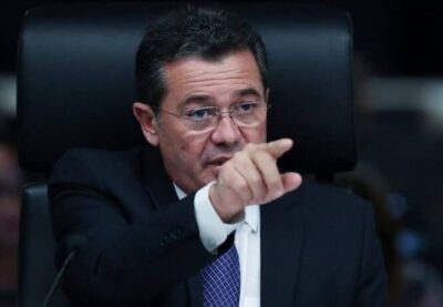 TCU investiga se emendas de R$ 35,6 milhões ignoraram ponte sobre Rio Tocantins