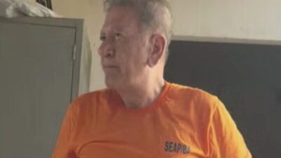 Caso “Rei do Lixo” chega ao STF; R$ 39,3 mi do esquema estão ligados ao Maranhão
