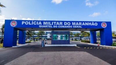 Comando da PM publica documento que impõe regras aos militares sobre declarações à imprensa