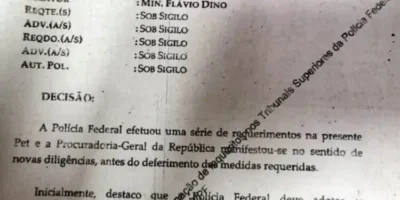 EXCLUSIVO