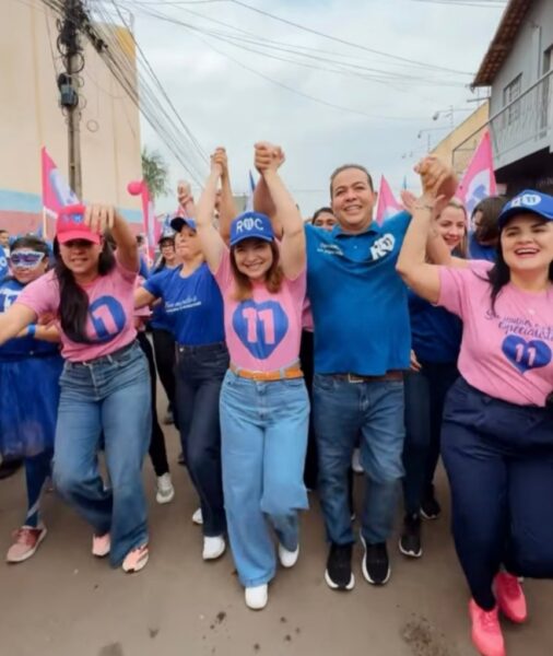 Foto: Reprodução