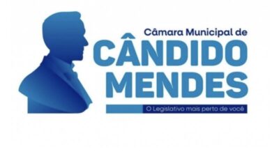 Câmara de Cândido Mendes inicia análise das contas reprovadas do Ex-Prefeito Zé Haroldo