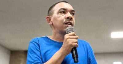 MP investiga possível fraude em dados do Censo Escolar e uso irregular de recursos do Fundeb em Pio XII (MA)