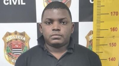 Prefeitura de Timon anuncia medidas judiciais após ataques a mulheres da cidade