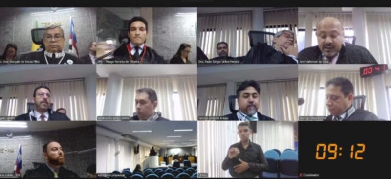 Foto: Reprodução