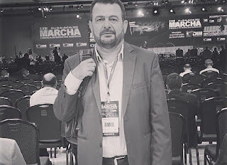 Aprovada: Tribunal de Contas faz retificação e aprova contas do prefeito Dr. Júnior em São Luis Gonzaga referente ao ano de 2019.