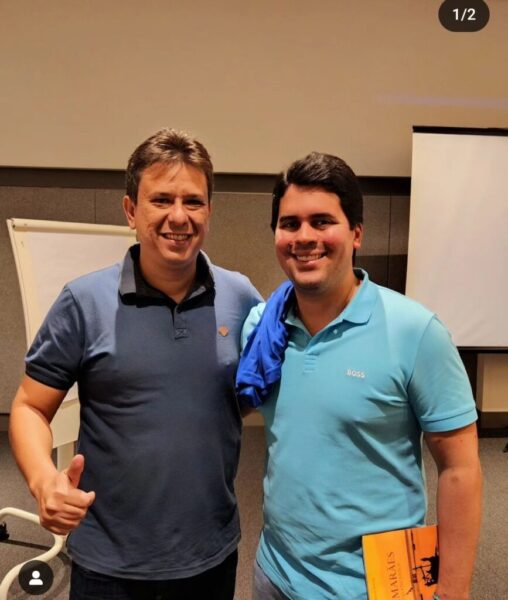 Foto: Reprodução