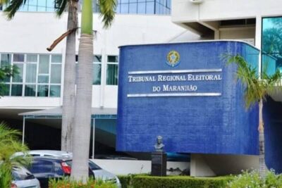 TRE DO MARANHÃO ATRASA JULGAMENTO DE COTAS DE GÊNERO