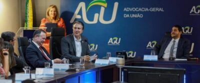 MARANHÃO TERÁ MAIS DE R$ 475 MILHÕES PARA A EDUCAÇÃO COM ACORDO SOBRE FUNDEF