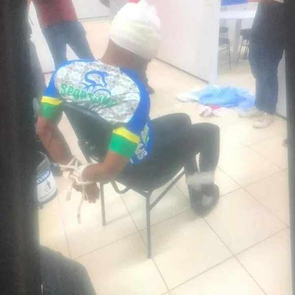 Foto: Reprodução