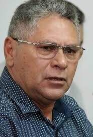 RAPOSA: EX-PREFEITO JOSÉ LACI CONSEGUE DUAS DECISÕES NA JUSTIÇA E ESTÁ LIVRE PARA DISPUTAR AS ELEIÇÕES MUNICIPAIS DE 2024