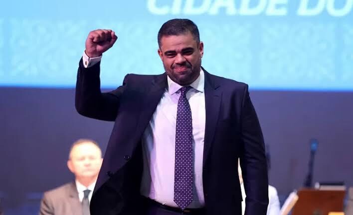 Foto: Reprodução