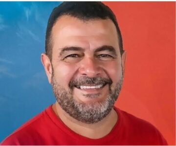 Procuradoria municipal consegue volta de prefeito Doutor Jr. ao cargo