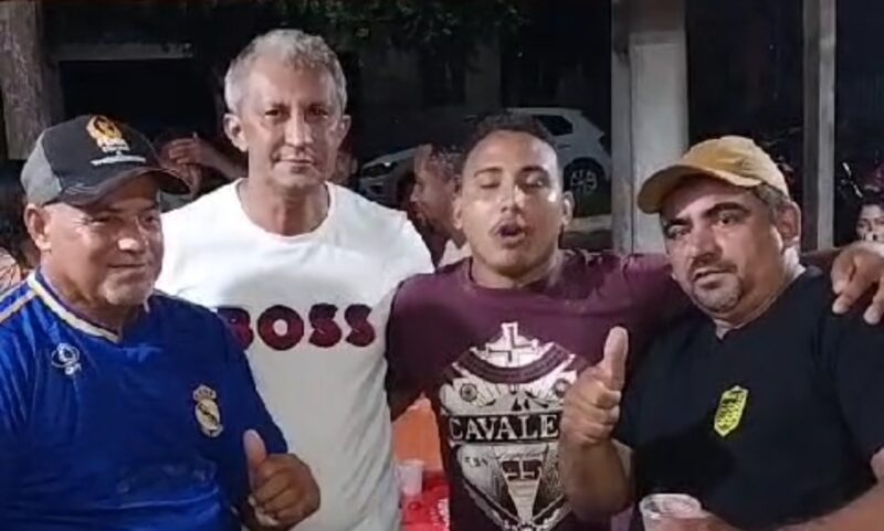 Foto: Reprodução