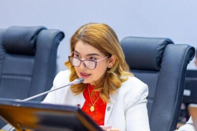 SOB LIDERANÇA DA PRESIDENTE IRACEMA VALE, ASSEMBLEIA LEGISLATIVA APROVA HOMENAGENS A MOVIMENTOS SOCIAIS