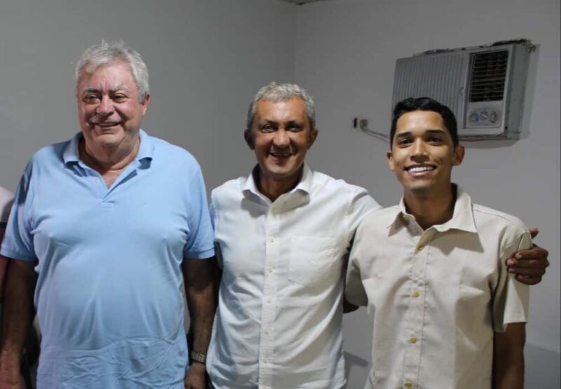 Foto: Reprodução