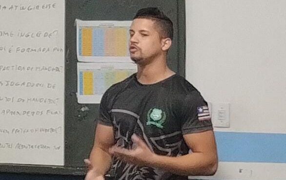 Foto: Reprodução