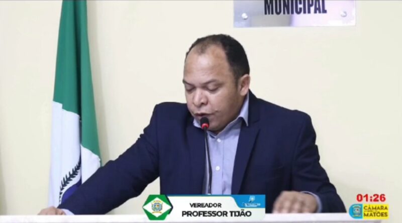 Foto: Reprodução