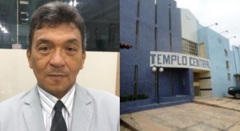 Foto: Reprodução