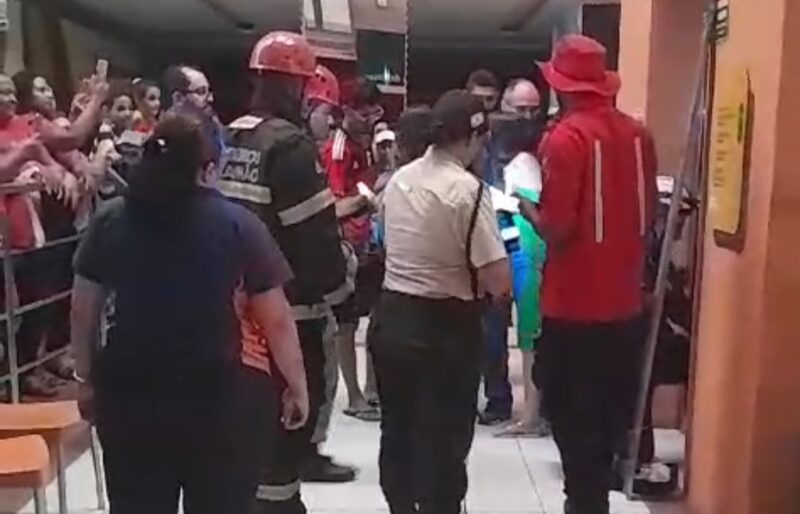 Foto: Reprodução