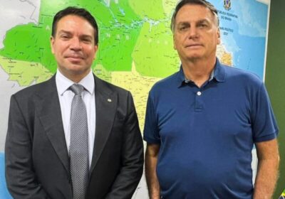 Maioria dos deputados pelo Maranhão votam pedido do PL que favorece Bolsonaro
