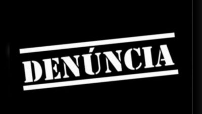 Denúncia de compra de votos no município de Cajapió