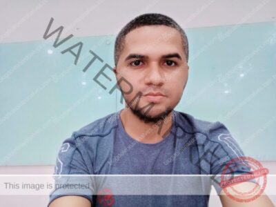 VÍDEO: Blogueiro Leonardo Alves fala sobre decisão de promoção de arquivamento de investigação contra vereador acusado de crime de homofobia