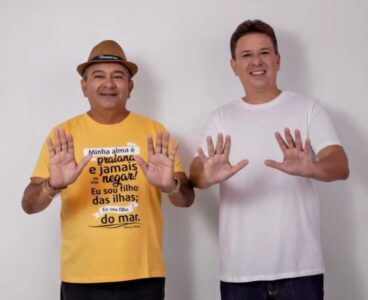 Após parecer favorável, TRE-MA aprova registro da chapa de Aldo Lopes à Prefeitura de Cururupu