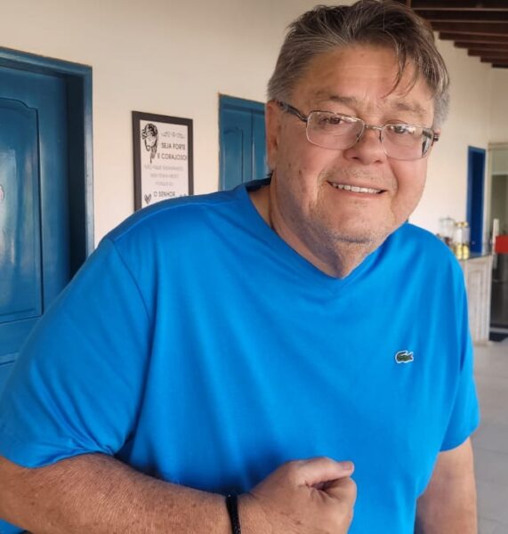 Foto: Reprodução