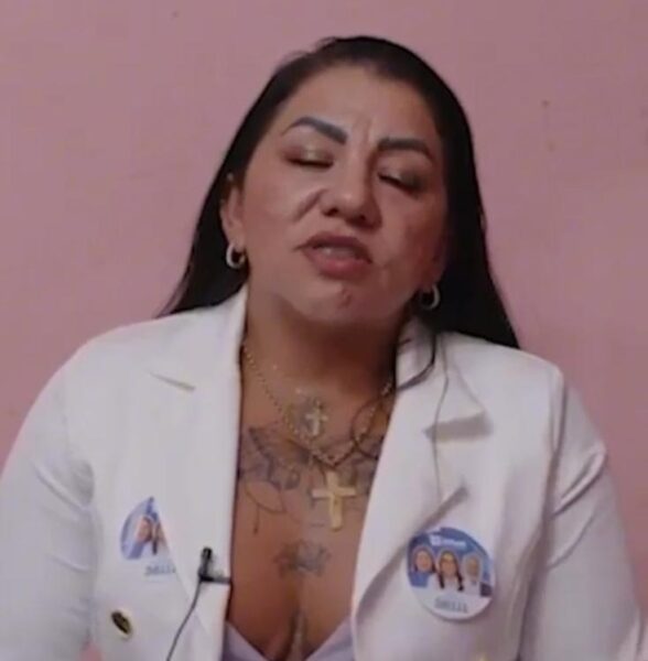 Foto: Reprodução