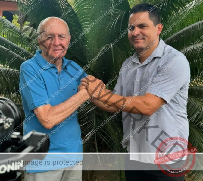 Foto: Reprodução