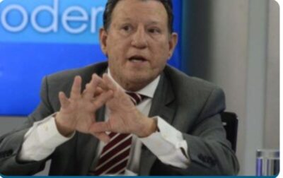 Assista: Ministro diz que Brasil ganha 1,2 milhão de idosos por ano