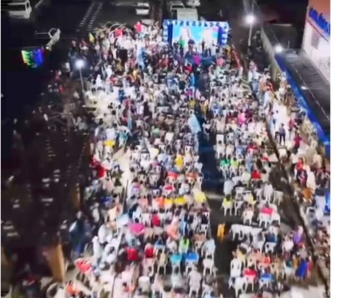 Foto: Reprodução
