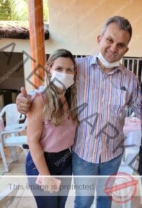 Nome da esposa do vereador Leonel Filho é especulado para a Direção do HGM no governo de Chiquinho FC