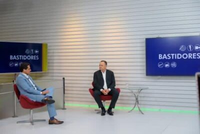GOVERNADOR CARLOS BRANDÃO DESTACA QUE TRABALHARÁ EM PARCERIA COM OS NOVOS PREFEITOS E PREFEITAS ELEITOS NO MARANHÃO