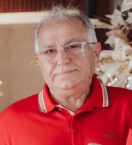 Urgente: TJMA bloqueia todas as contas da prefeitura de Arari e manda Rui Filho entregar documentos para Simplesmente Maria