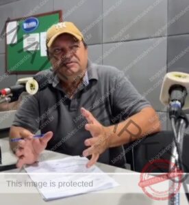 Prefeito Camilo Figueiredo anuncia abertura de novas inscrições para o Programa Minha Casa Minha Vida a partir desta sexta-feira (20)