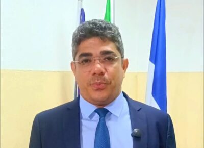 Uilma Resende destaca aprovação de Reforma Administrativa e investimentos para Timon