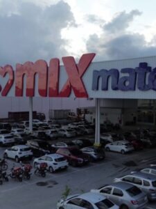 Grupo Mateus inaugura 13ª loja Pernambuco, onde gera 296 empregos