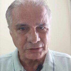 ICMS do Maranhão passa a ter alíquota de 23%, a mais alta do país
