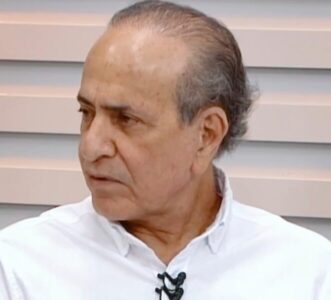 Recuperação de rodovia na Baixada é prioridade para Carlos Brandão