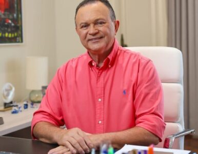 Carlos Brandão anuncia a entrega de mais cinco unidades da Casa da Mulher Maranhense