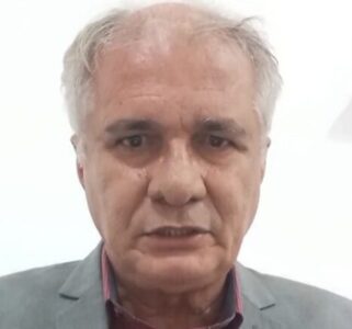 Governador Carlos Brandão anuncia duas boas notícias para turismo dos Lençóis