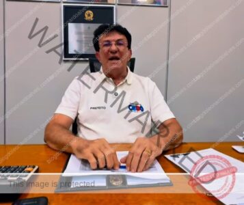 Prefeitura de Codó anuncia Dispensa de Licitação para confecção de carimbos, cópias de chaves e trocas de fechaduras