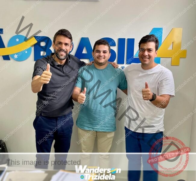 Foto: Reprodução