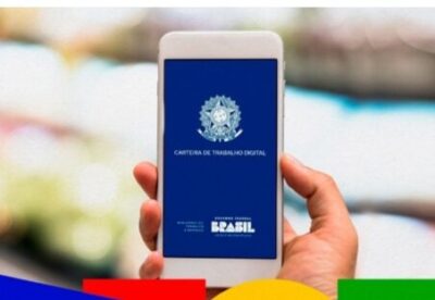 Balsas é o município que mais gerou empregos no Maranhão em fevereiro, de acordo com Caged
